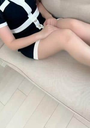 かりんの画像