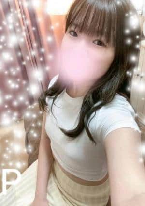 ひめの画像
