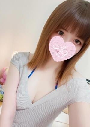 Asuhaの画像
