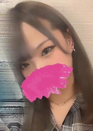 かなの画像