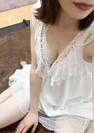 ゆいの画像