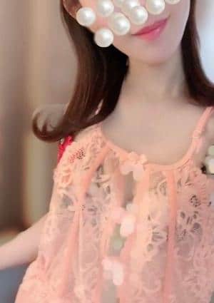 みぃの画像