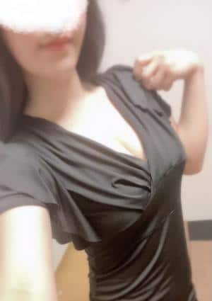 桜木めいの画像