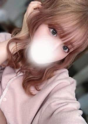 姫菜 ありすの画像