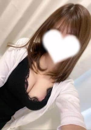 めぐの画像