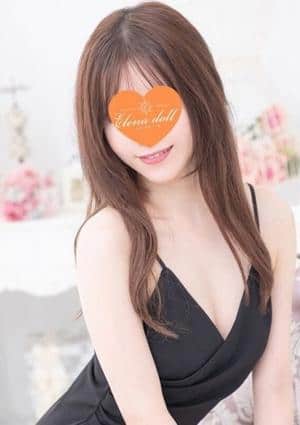 りんの画像