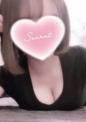 おうひの画像