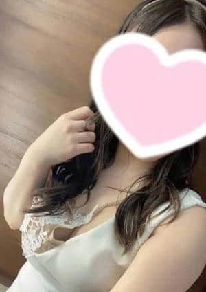 向井 あやねの画像