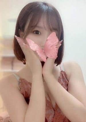 みゆの画像