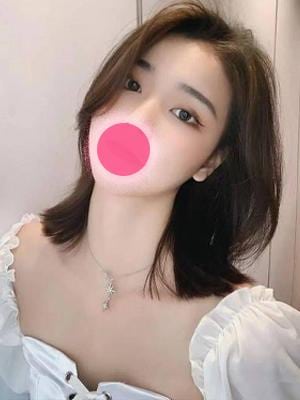 えりの画像