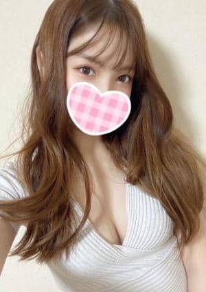 まりな🤍駅前の画像