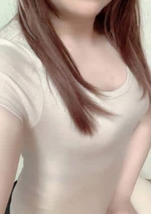 ももの画像
