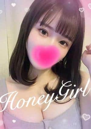 みみちゃんの画像