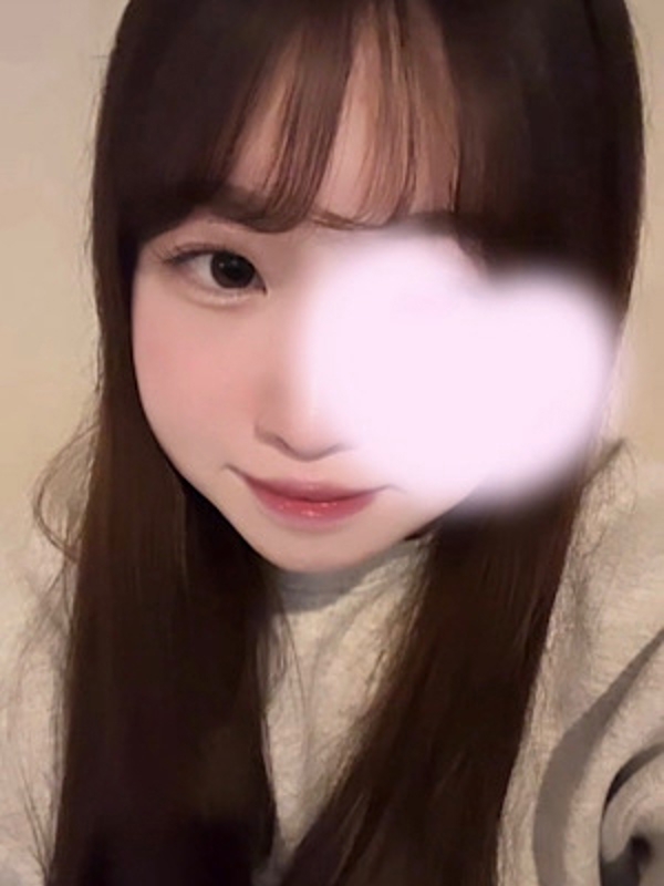 小鳥遊ききの画像