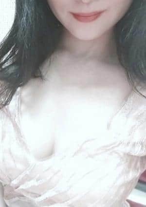 川上の画像