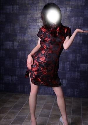 宋ミハルの画像