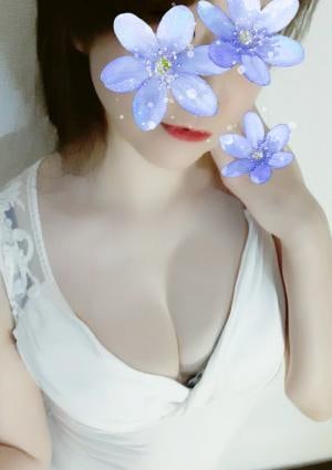 中谷の画像
