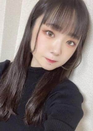 梅谷の画像