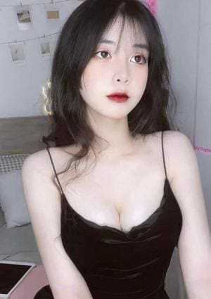 モモーちゃんの画像