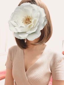 山手 のぞみの画像
