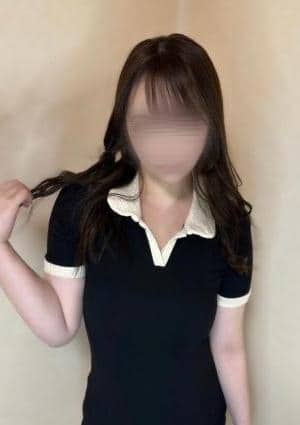 佐藤みさきの画像