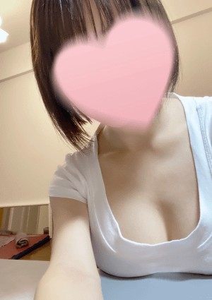 かりんの画像