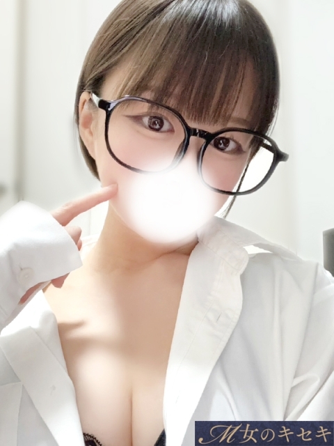 あかねの画像