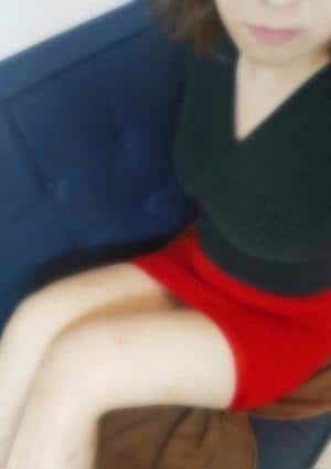 りんの画像