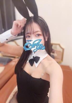まみの画像
