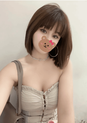 さくらの画像