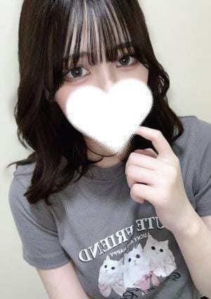 りりあの画像