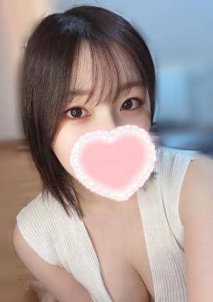 ねねの画像