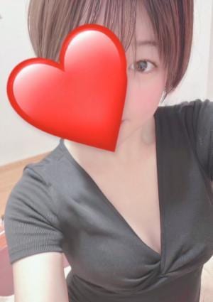 みのりの画像