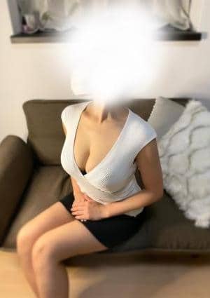 めいの画像
