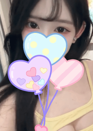 めむの画像