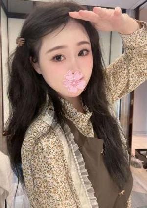 ほのかの画像