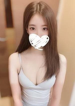 まみの画像