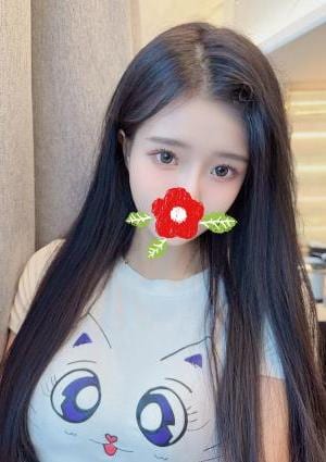 えりの画像