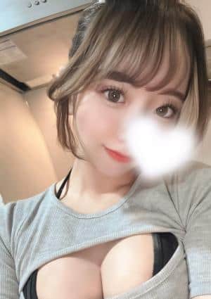 天野 なぎさの画像