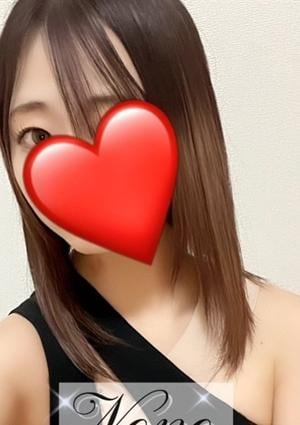 ののの画像