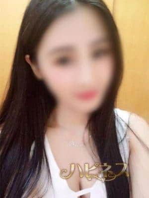 あいの画像
