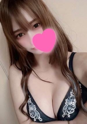 セレナの画像