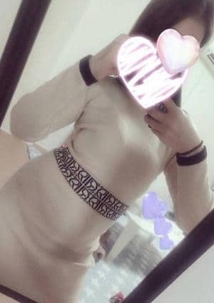 水野 ななみの画像