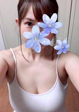 みゆうの画像