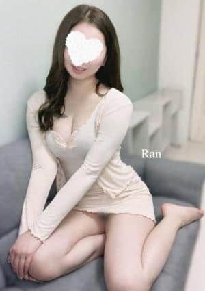 らんの画像