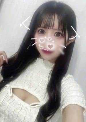 かなをの画像