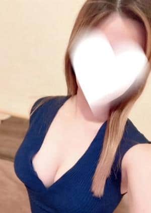 美桜(みお)の画像