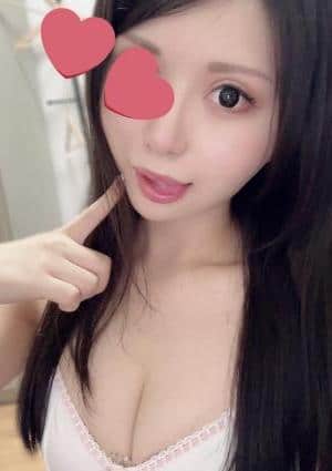 れいの画像