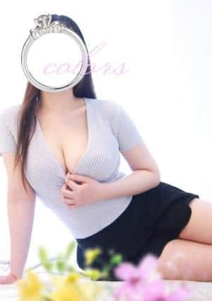 Melonの画像