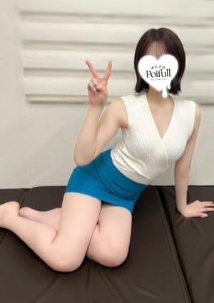 蒼月らむの画像